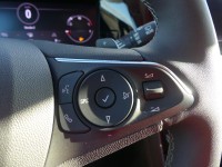 Opel Grandland GS 1.2DI Turbo Hybrid Aut.