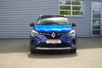 Renault Captur II 1.3 TCE