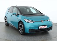 VW ID.3 Pro Performance
