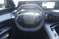 Peugeot 3008 1.2 Hybrid 145 Aut.