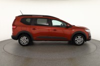 Dacia Jogger 1.0 TCe