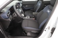 Dacia Bigster Expression 140 mHev