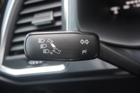 Seat Ateca 1.5 TSI DSG