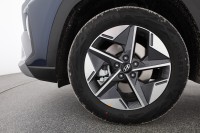 Hyundai Tucson 1.6 T-GDI Aut.