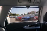 Audi A4 Avant 35 TFSI S line S-Tronic
