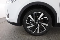 MG ZS 1.5 Hybrid Luxury Aut.