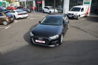 Audi A4 Avant 35 TFSI S line S-Tronic