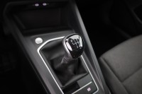 VW Golf VIII Variant 1.5 TSI Life