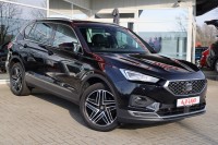 Seat Tarraco 2.0 TSI Xcellence 4Drive