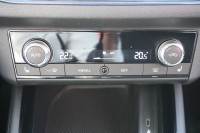 Skoda Kamiq 1.0 TSI Ambition