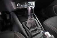 Skoda Kamiq 1.0 TSI DSG