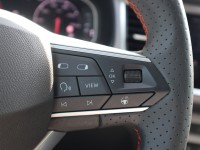 Seat Ateca 1.5 TSI FR