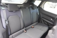 Dacia Duster Expression mHEV 140