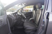 Opel Meriva B 1.4 Turbo Active