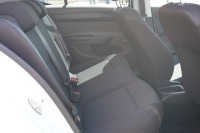 Skoda Fabia 1.0 MPI Cool Plus