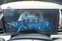 Ford Puma Titanium 1.0 EB