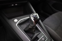 VW Golf VIII Variant 2.0 TDI Life