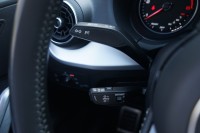 Audi Q2 35 2.0 TDI S-Line quattro