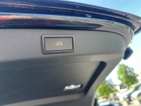 Skoda Superb Combi 2.0 TDI Sportline