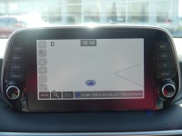 Hyundai Tucson 1.6 GDI