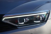 VW Passat Variant 2.0 TDI Highline