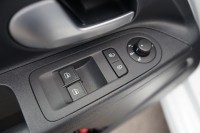 VW up up! 1.0 GTI