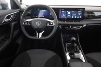 MG HS 1.5 T-GDI Comfort