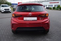 MG MG3 1.5 Hybrid Comfort Aut.