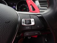 VW Tiguan Allspace 2.0 TDI R-Line 4Motion