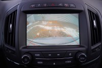 Opel Insignia CT Country Tourer 2.0 DI 4x4