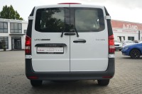 Mercedes-Benz Vito XL 8-Sitzer