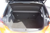 Opel Corsa 1.2 DI