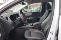 Mercedes-Benz GLA 200 Style