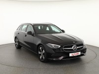 Mercedes-Benz C 220 C220 d T Avantgarde