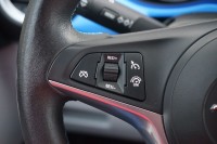 Opel Adam 1.4 Glam