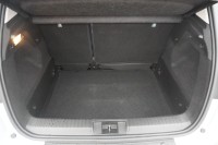 Renault Captur II 1.0 TCE Intens