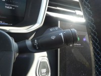 LYNK&CO 01 1.5 TD PHEV Aut.