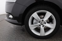 Skoda Fabia 1.0 MPI Cool Plus