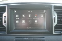 Kia Sportage 1.6 T-GDI GT-Line 4WD Aut.