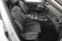 BYD ATTO 2 Atto 2 DM-i 1.5 PHEV Boost Aut.
