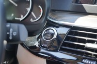 BMW 520 520d