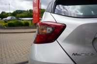 Nissan Micra 1.0 IG-T N-Way Aut.