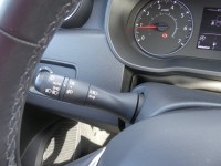 Dacia Duster II 1.3 TCE Prestige