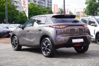 DS DS3 DS 3 PureTech 130 Aut.