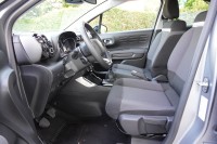 Citroen C3 Aircross Max PureTech 110