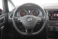 VW Golf Sportsvan VII 1.5 TSI Comfortline