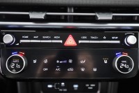 Hyundai Tucson 1.6T-GDI Aut.