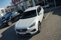 Seat Tarraco 2.0 TDI DSG Xcellence 4Drive
