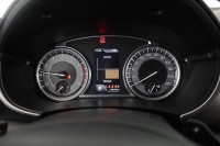 Suzuki Vitara 1.0 Comfort Aut.