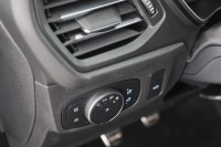 Ford Focus Turnier 2.3 EcoBoost ST